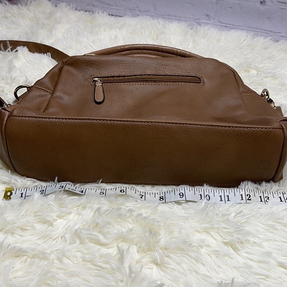 Nina Anthony bag - Picture 3 of 8